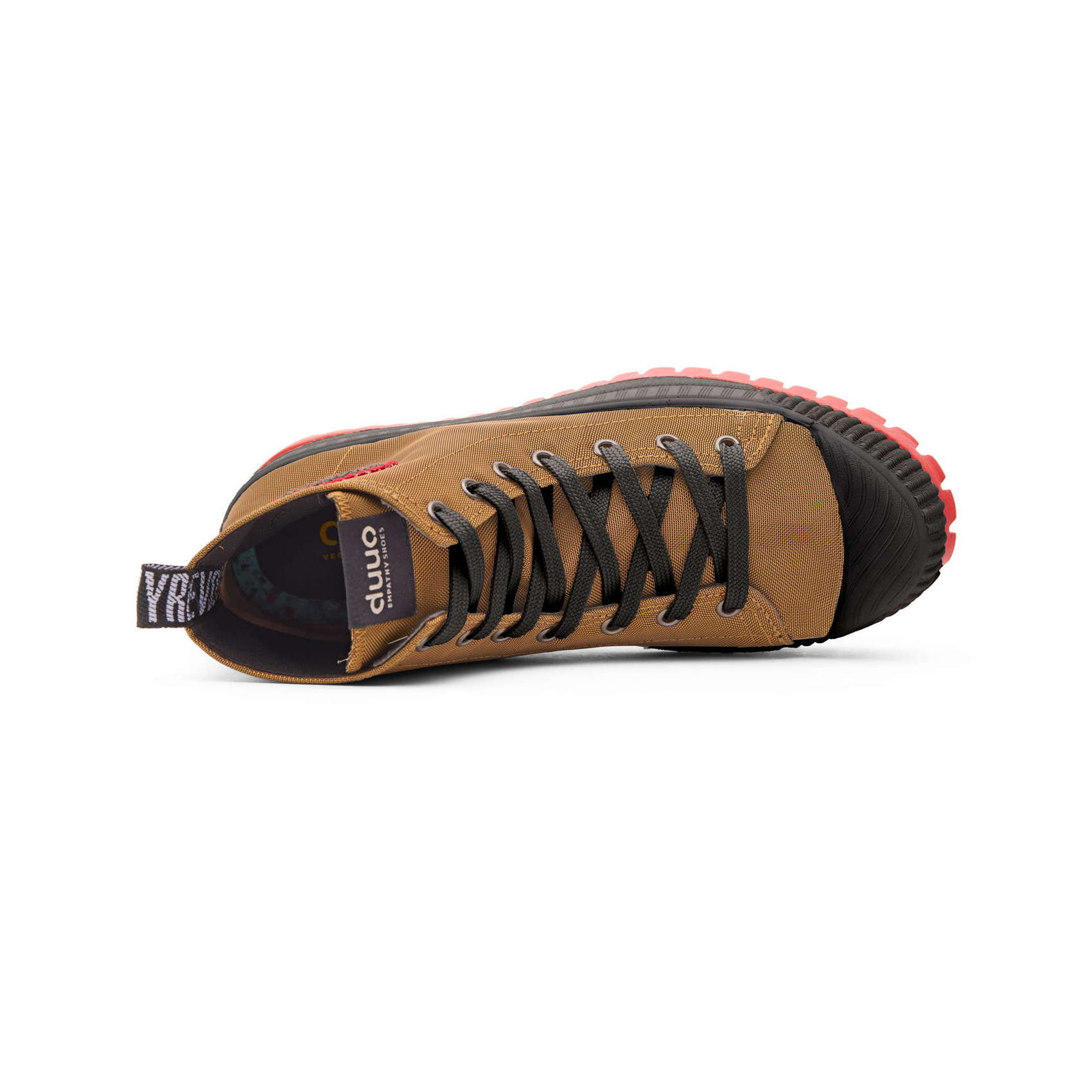 DUUO COL PLUS MET 57