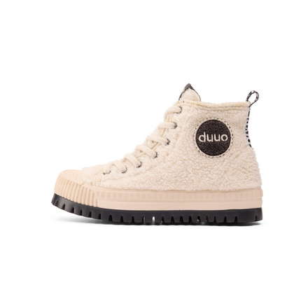 DUUO COL PLUS SOFT 58