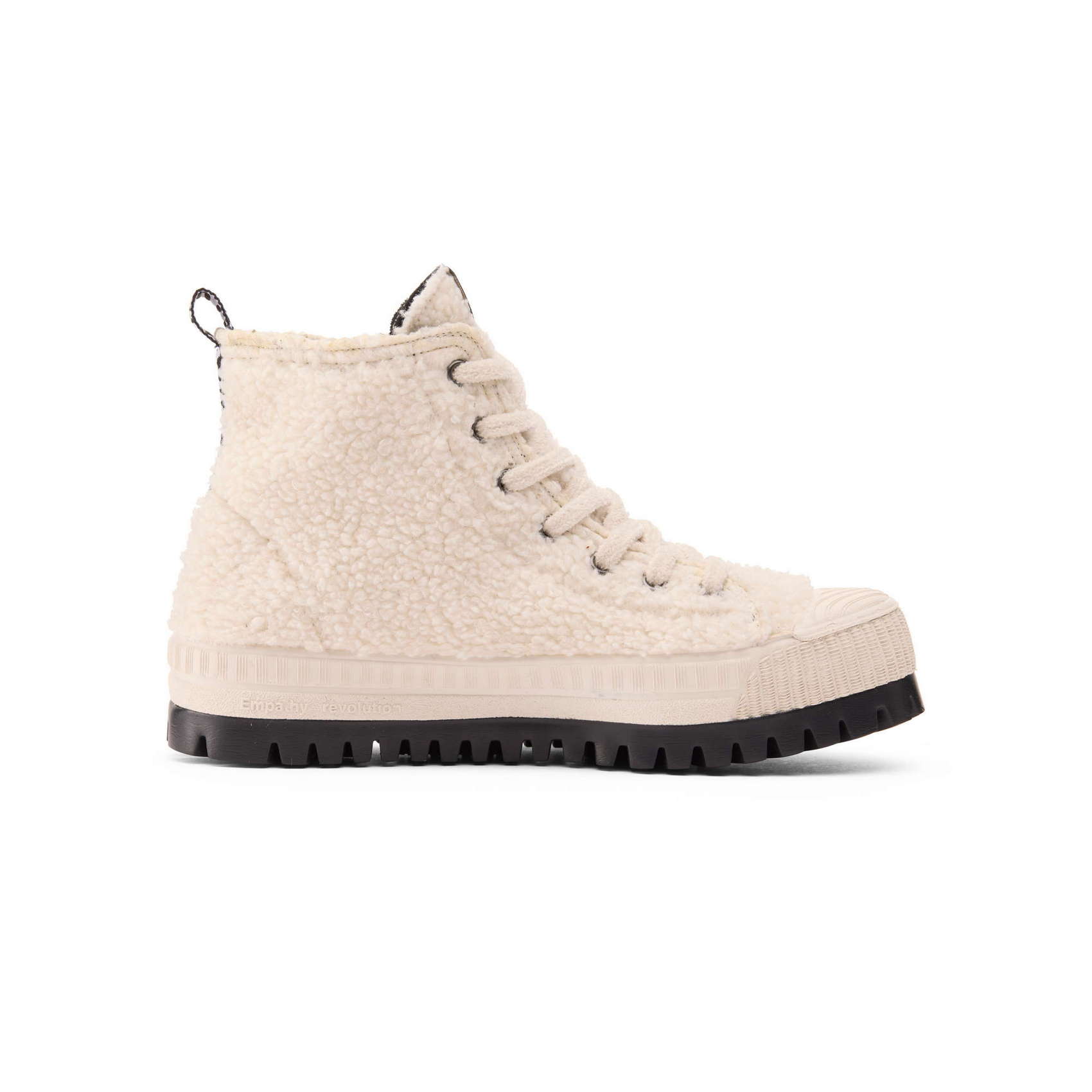DUUO COL PLUS SOFT 58