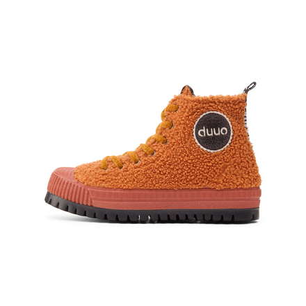 DUUO COL PLUS SOFT 60