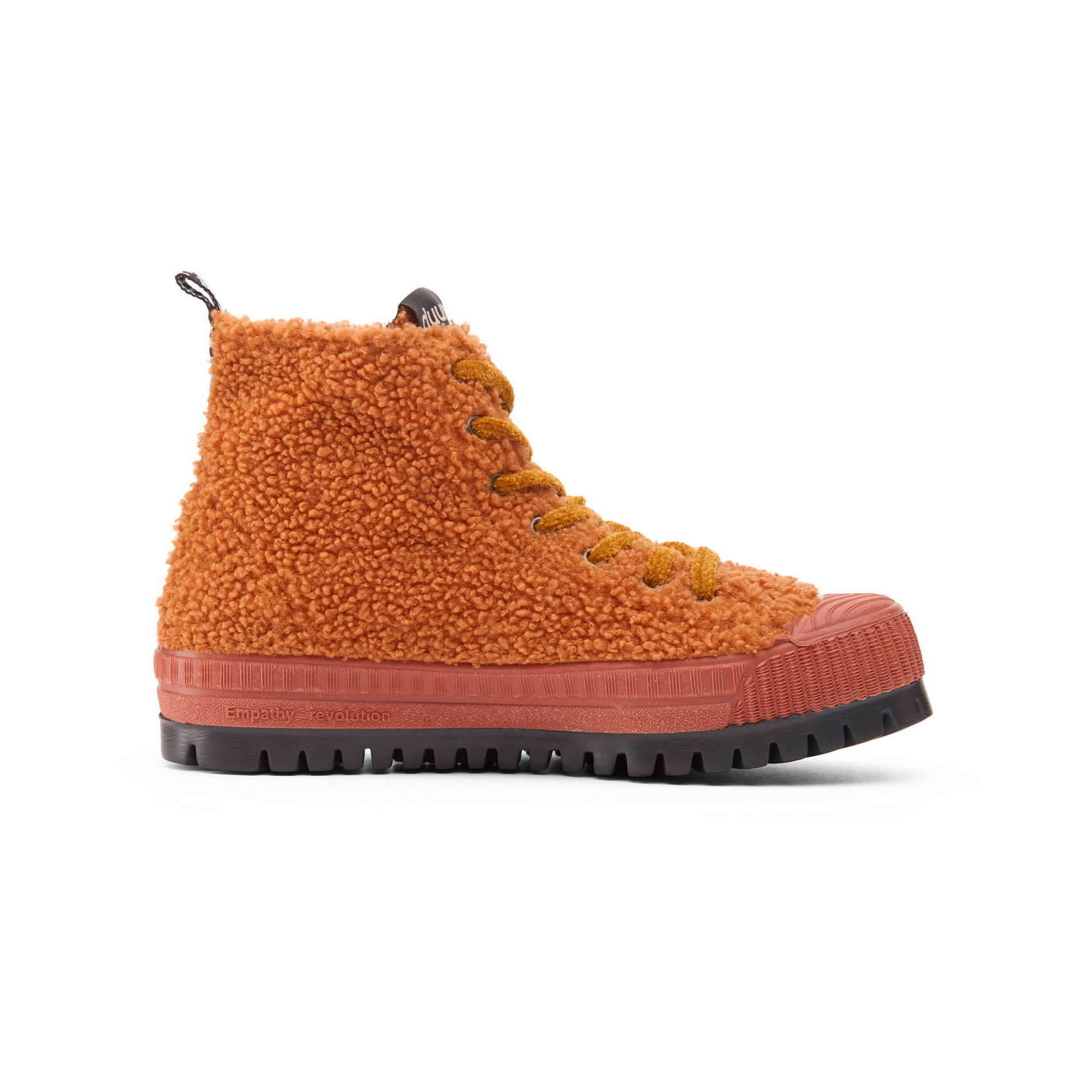 DUUO COL PLUS SOFT 60