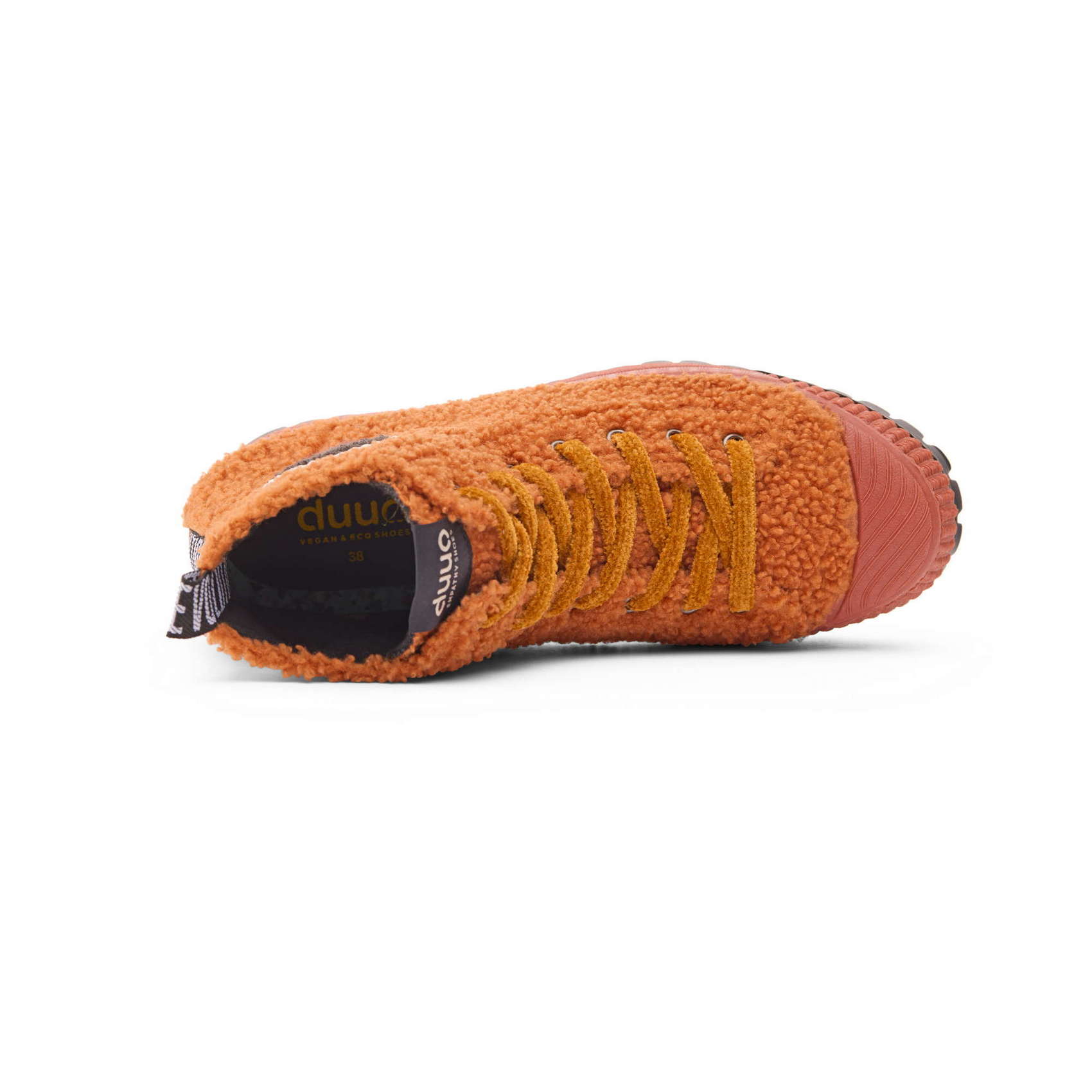 DUUO COL PLUS SOFT 60