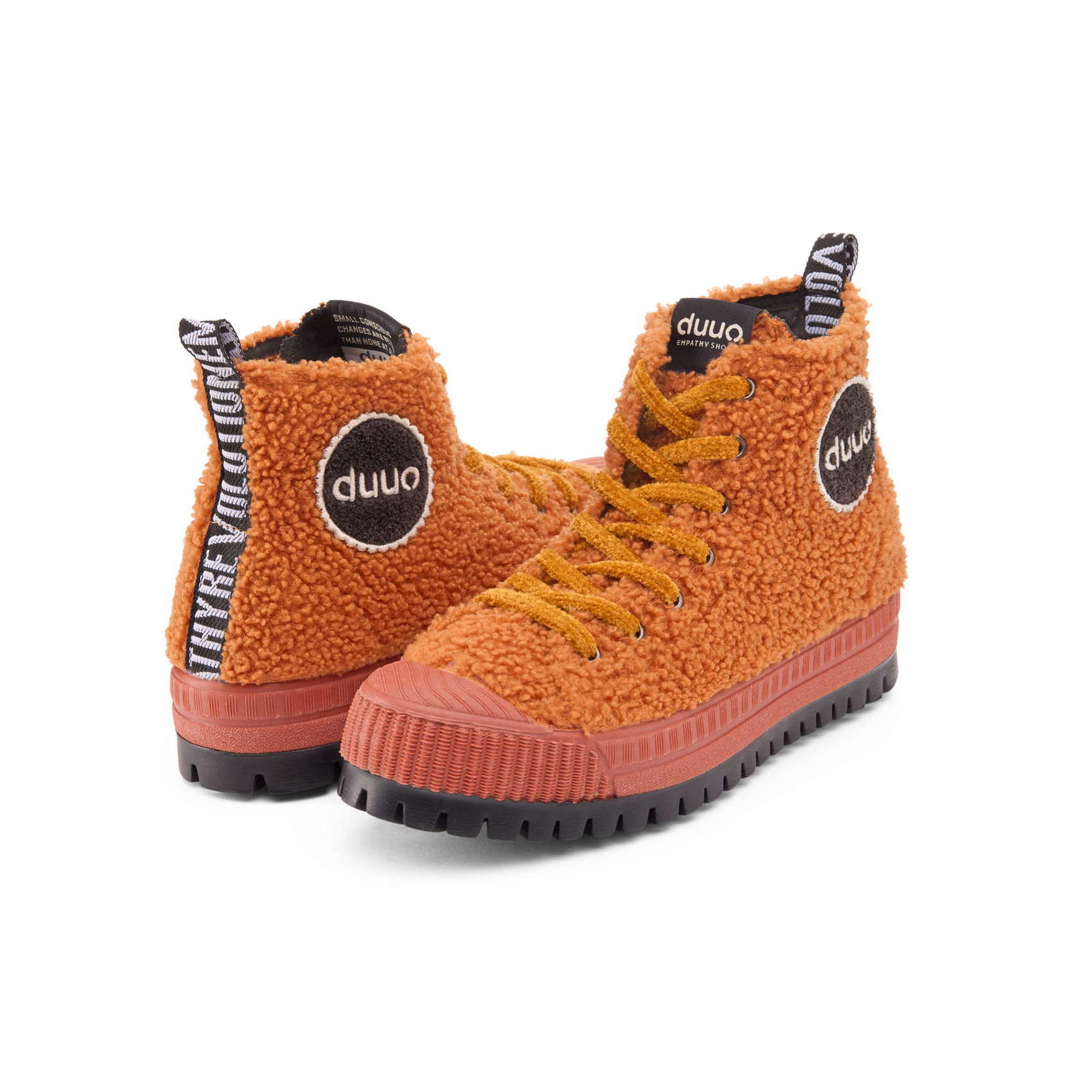 DUUO COL PLUS SOFT 60