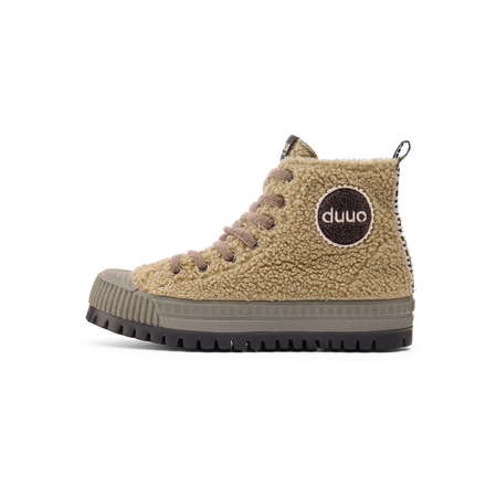 DUUO COL PLUS SOFT 61