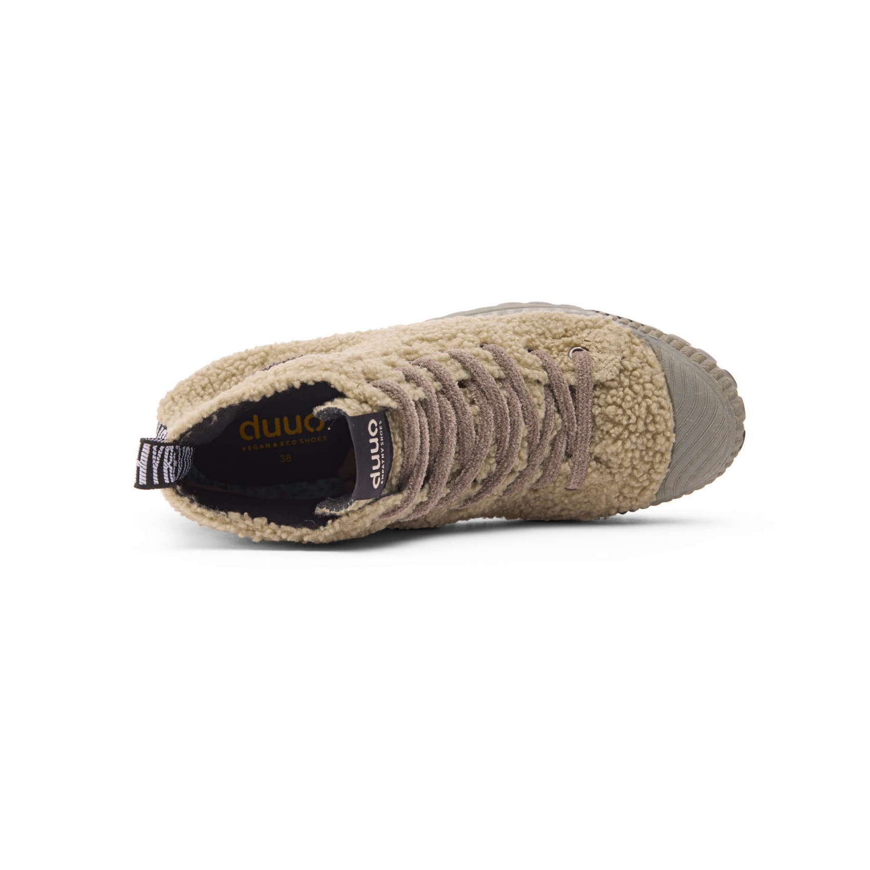 DUUO COL PLUS SOFT 61