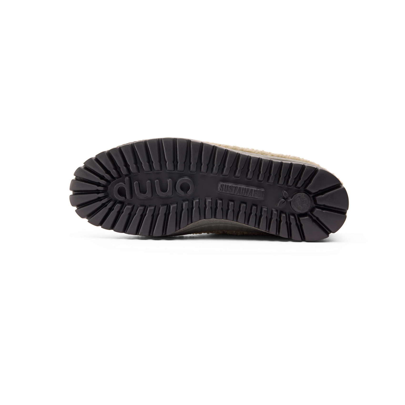 DUUO COL PLUS SOFT 61