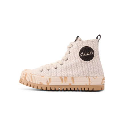 DUUO COL PLUS TRICOT 62