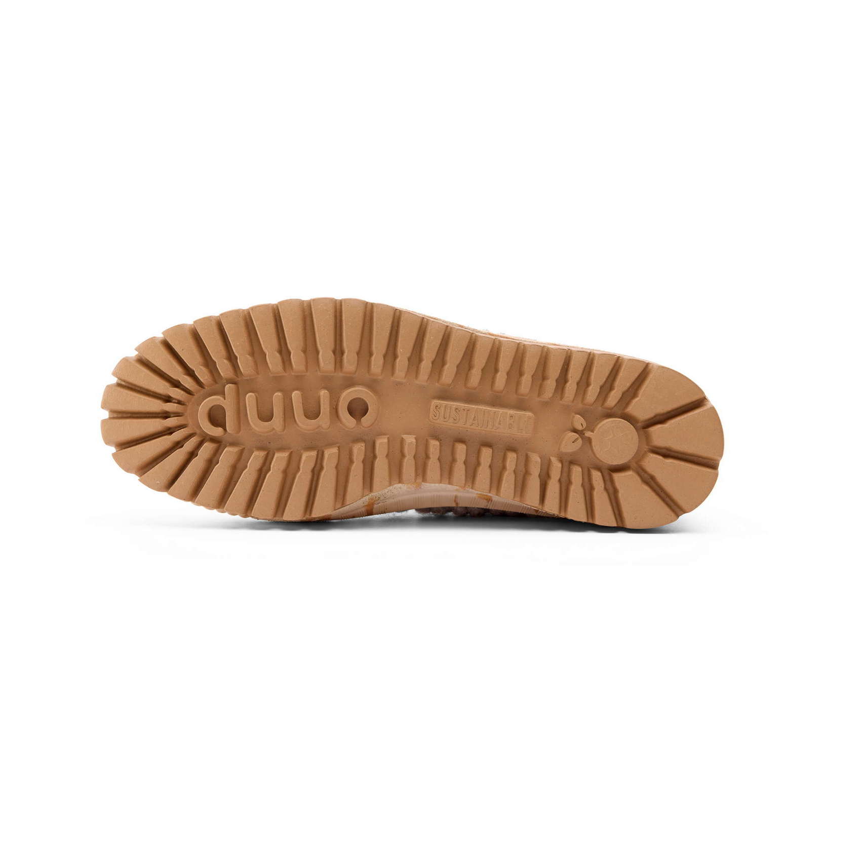 DUUO COL PLUS TRICOT 63