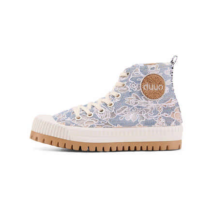 DUUO COL PLUS NIKA 68