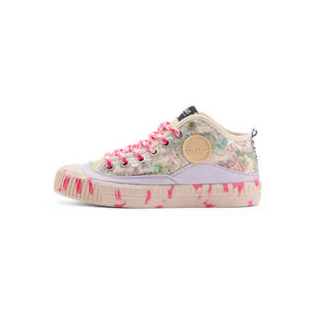 DUUO COL COVER MARBLE 800