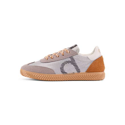 DUUO ONA LACE JOGGING 12
