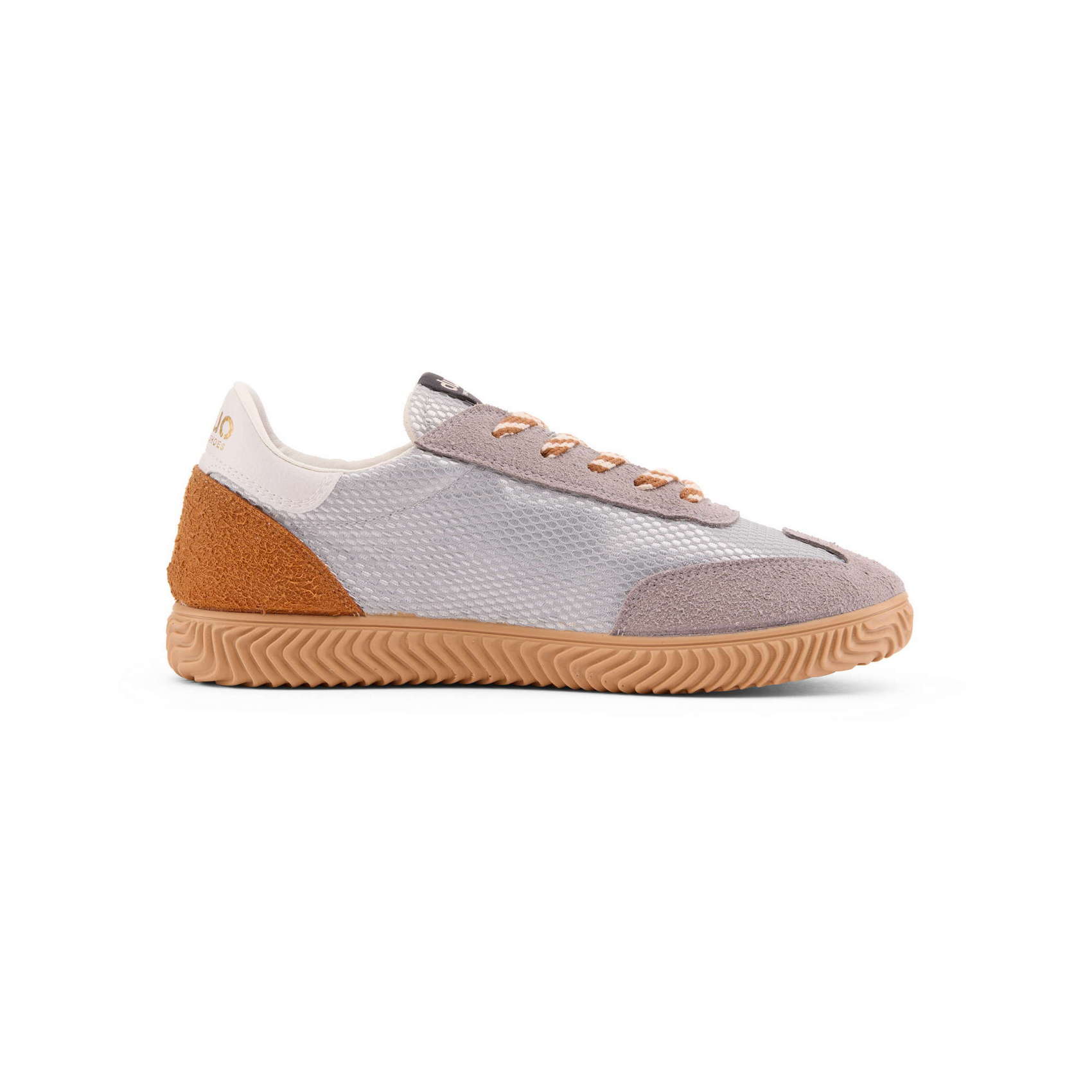 DUUO ONA LACE JOGGING 12