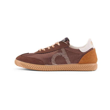 DUUO ONA LACE JOGGING 13