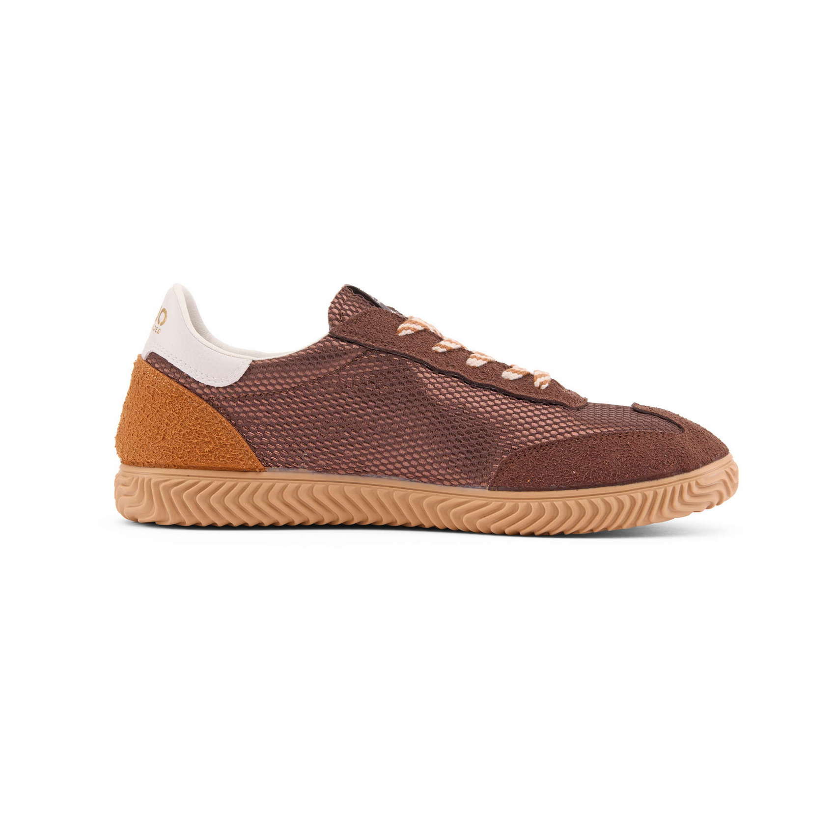 DUUO ONA LACE JOGGING 13