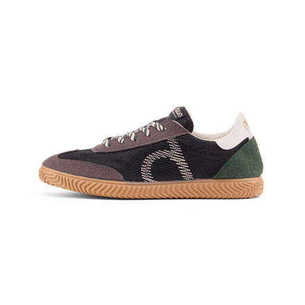 DUUO ONA LACE JOGGING 14