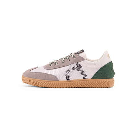 DUUO ONA LACE JOGGING 15