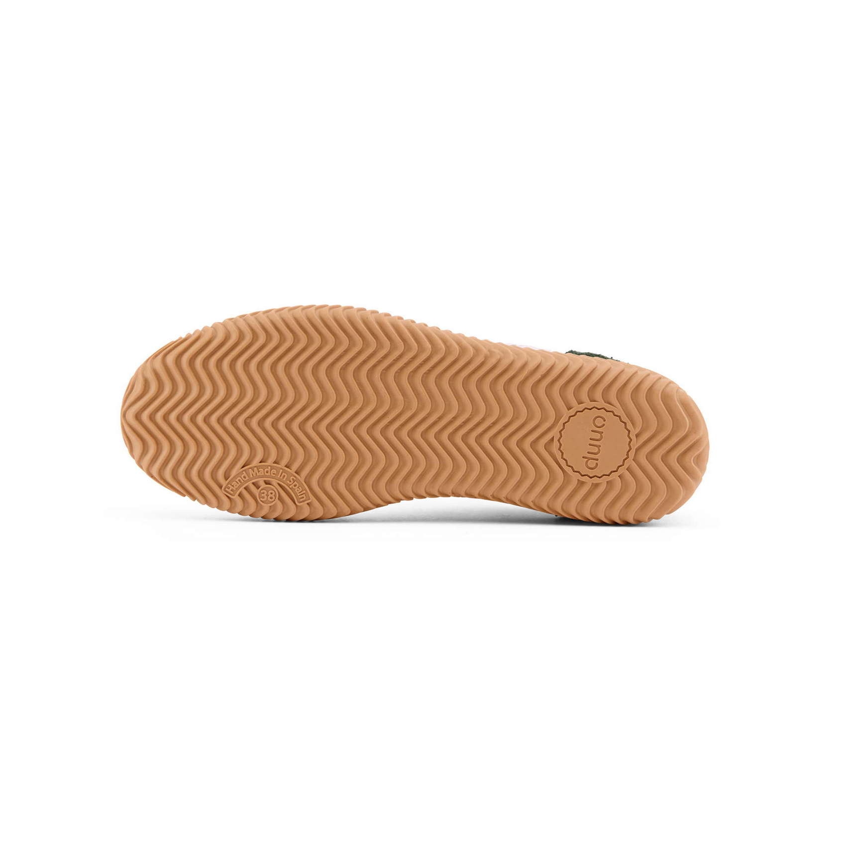 DUUO ONA LACE JOGGING 15