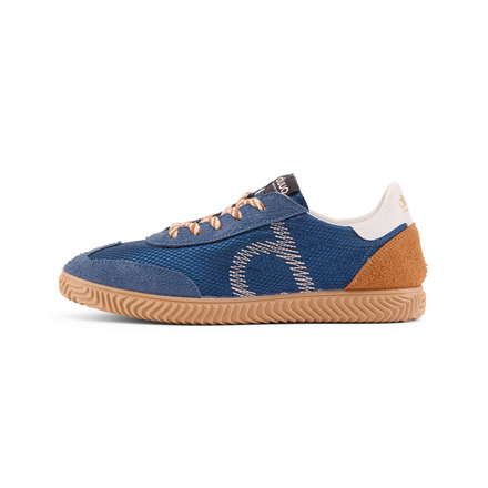 DUUO ONA LACE JOGGING 16