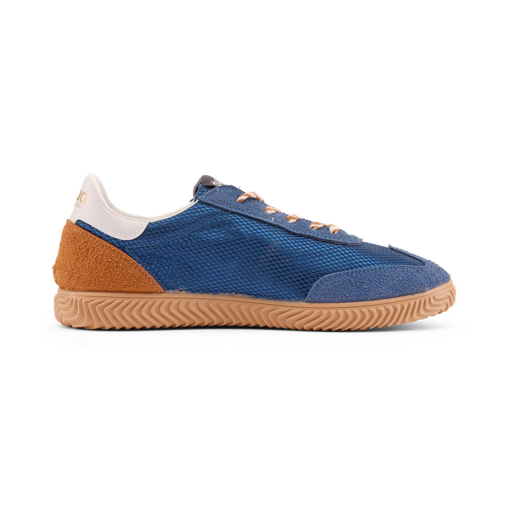 DUUO ONA LACE JOGGING 16