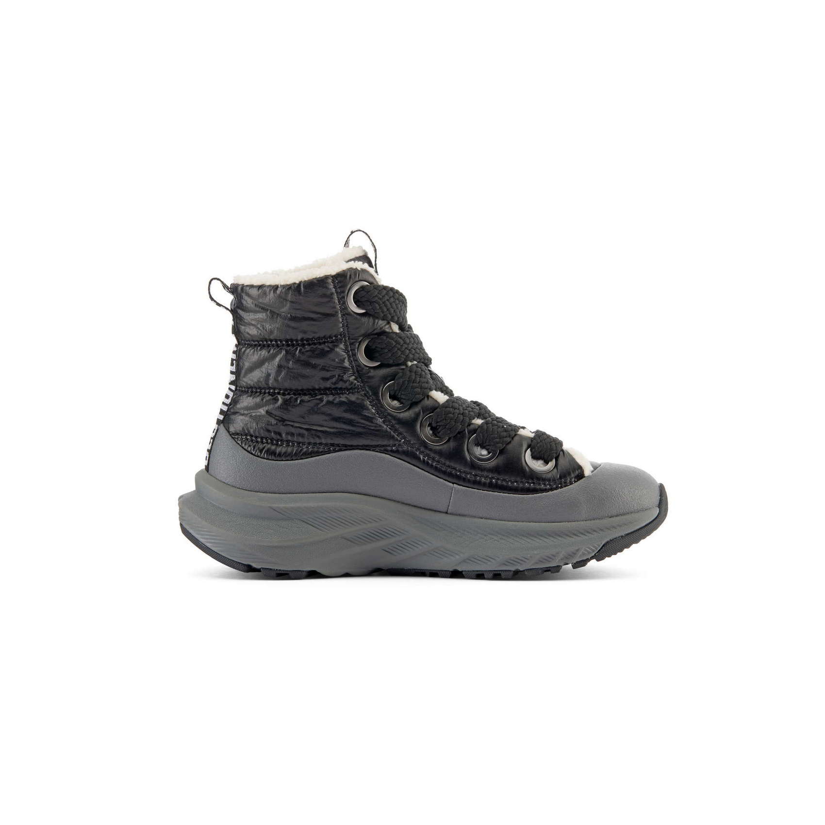 DUUO SUCRE TRX 08