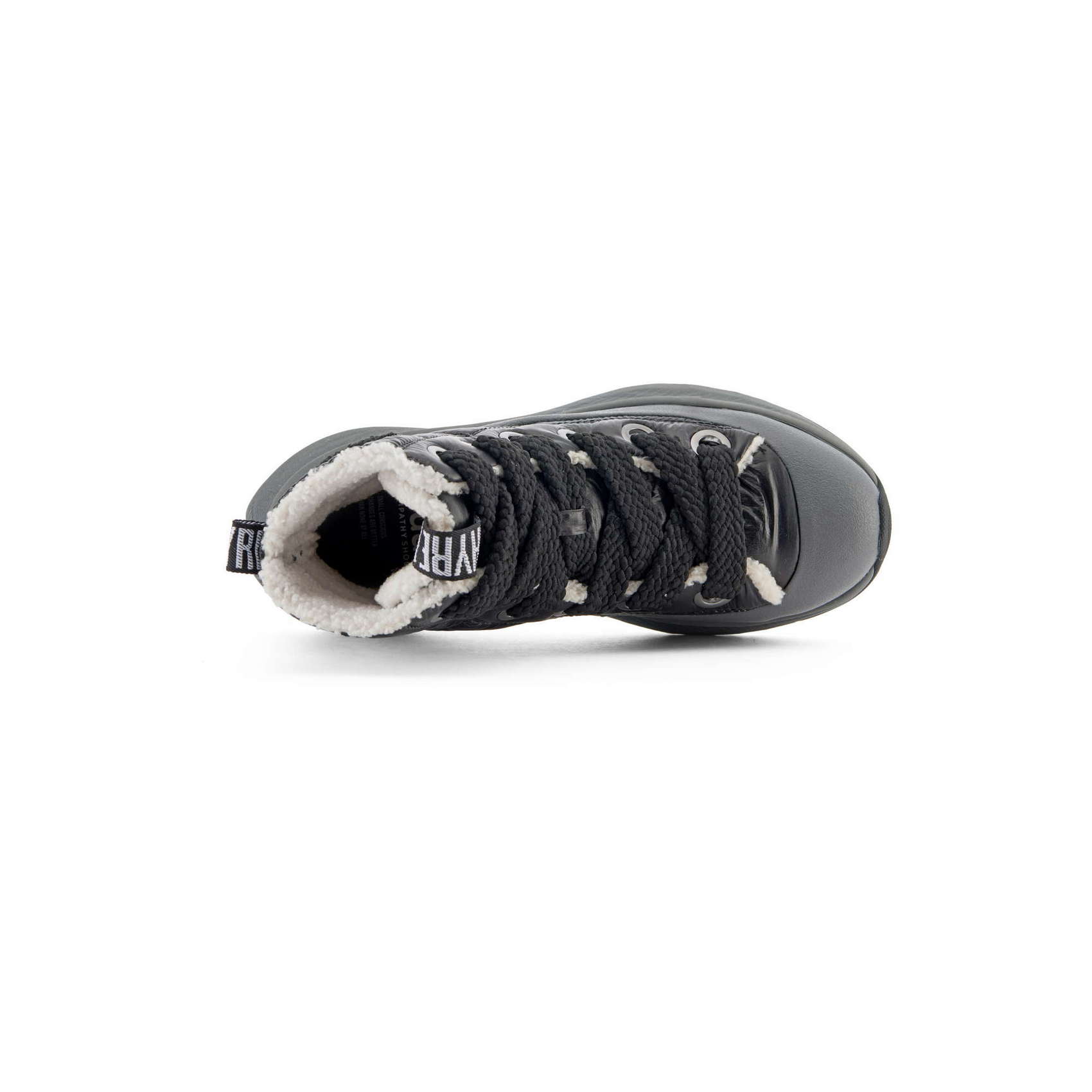 DUUO SUCRE TRX 08