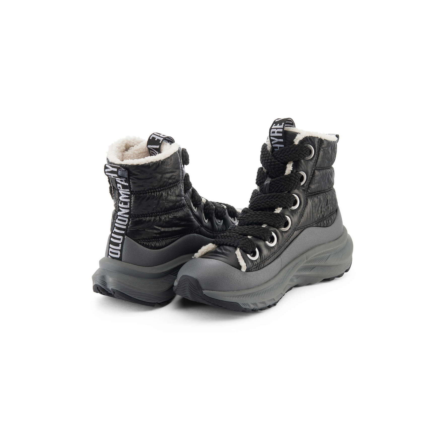 DUUO SUCRE TRX 08