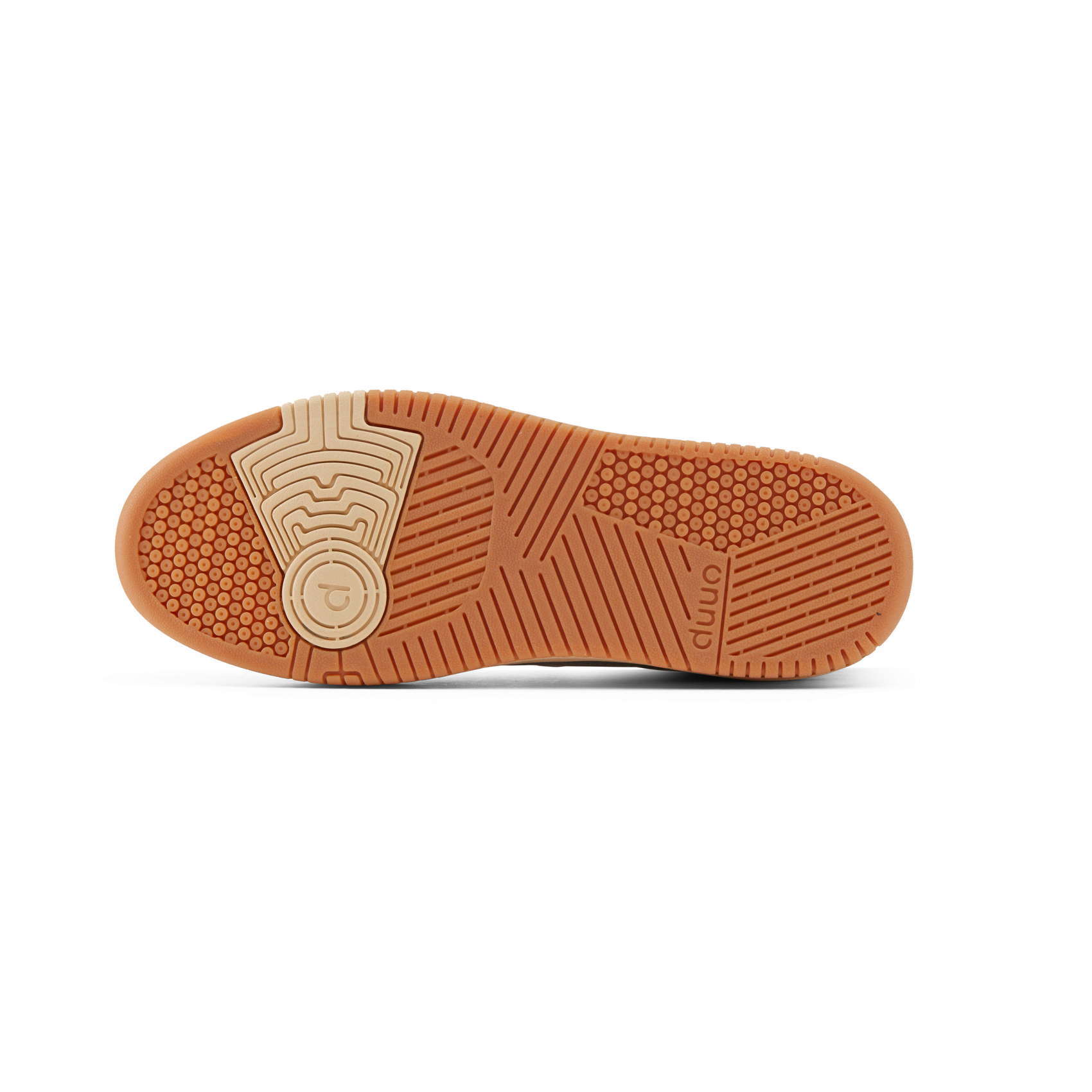 Zapatillas baloncesto retro  GRAND SLAM YANNIK plateado
