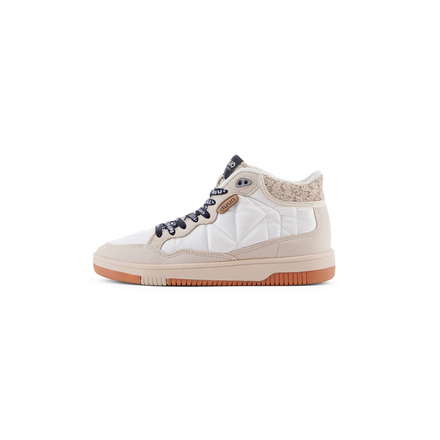 DUUO GRAND SLAM BOUCLE 40