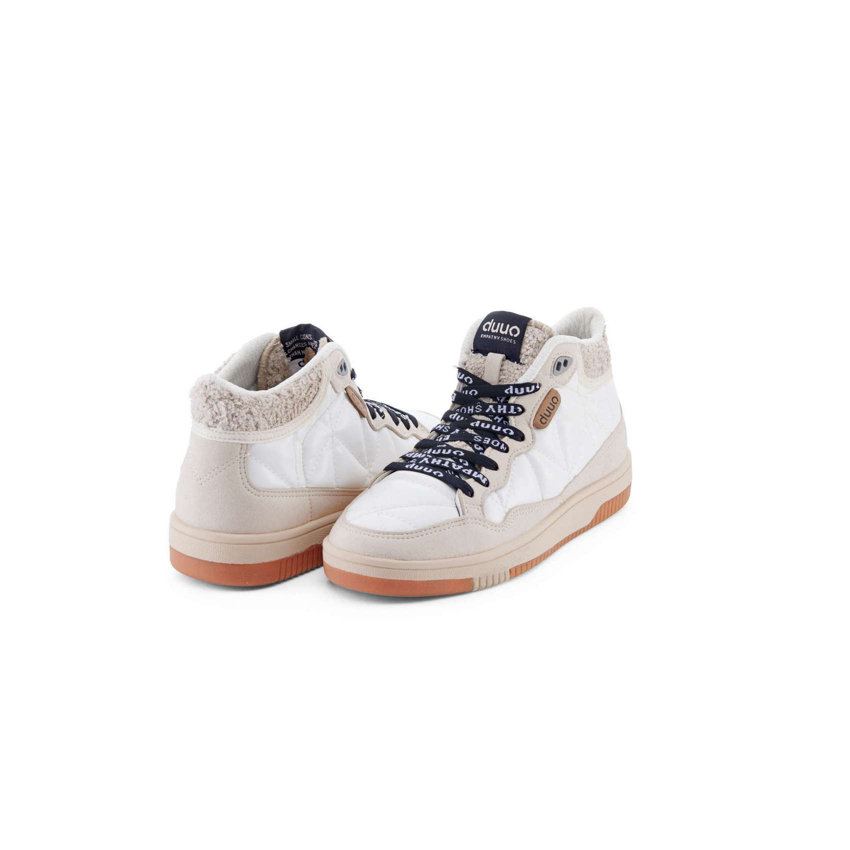 DUUO GRAND SLAM BOUCLE 40