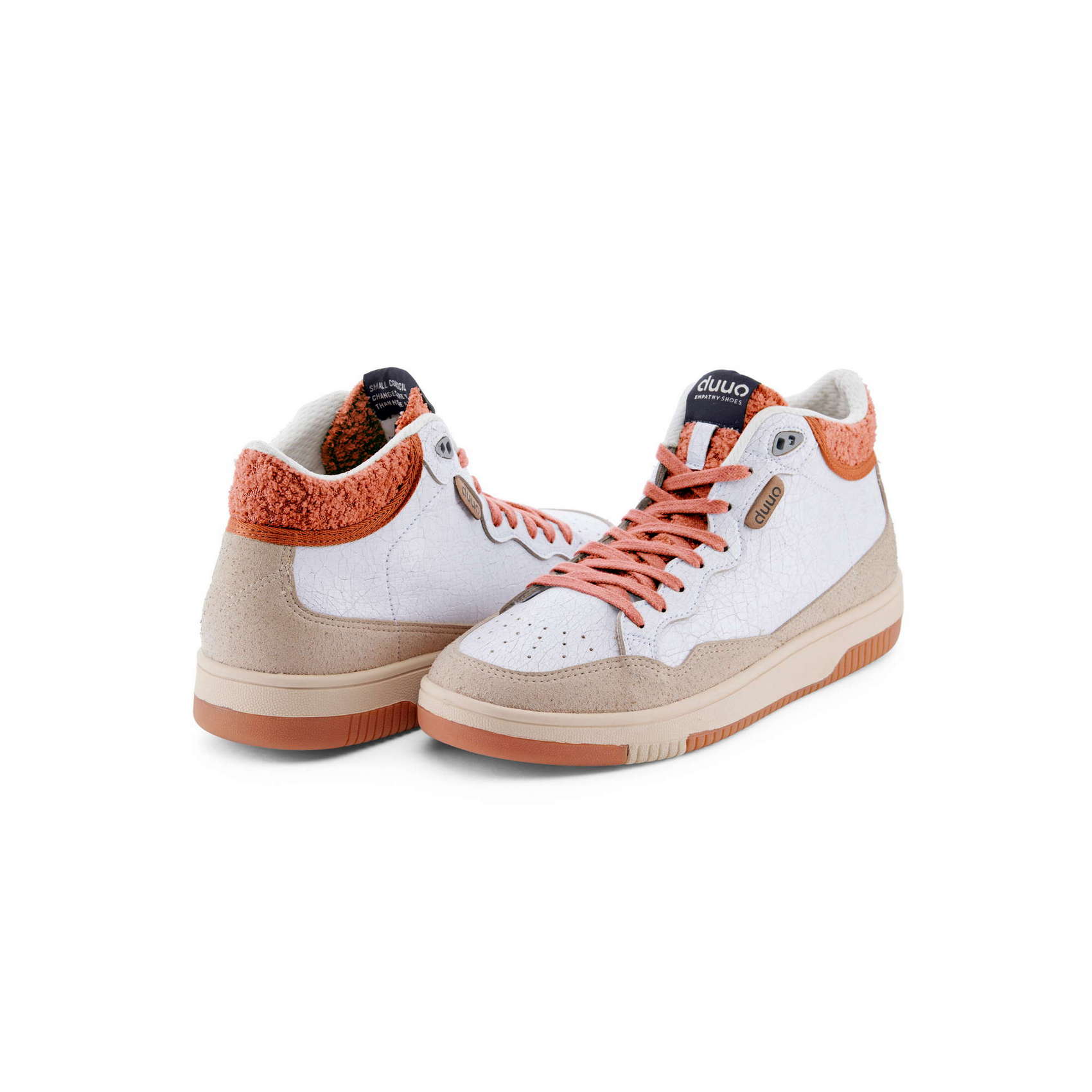DUUO GRAND SLAM GRUNGE 56