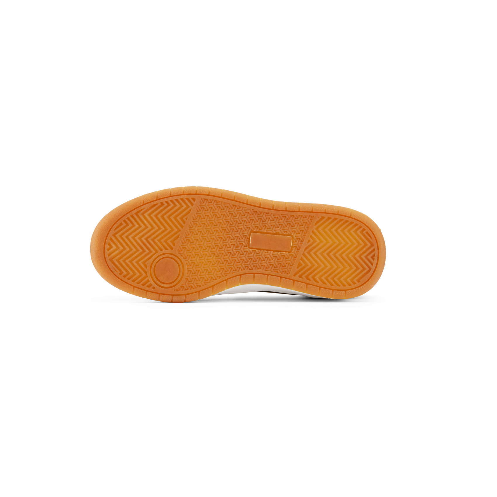 Zapatillas veganas infantiles DUUO NEMO KID azul marino