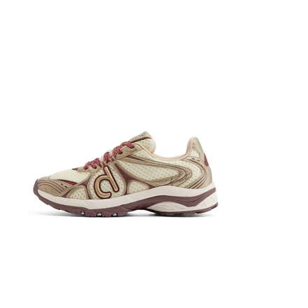 DUUO FORREST 66 01