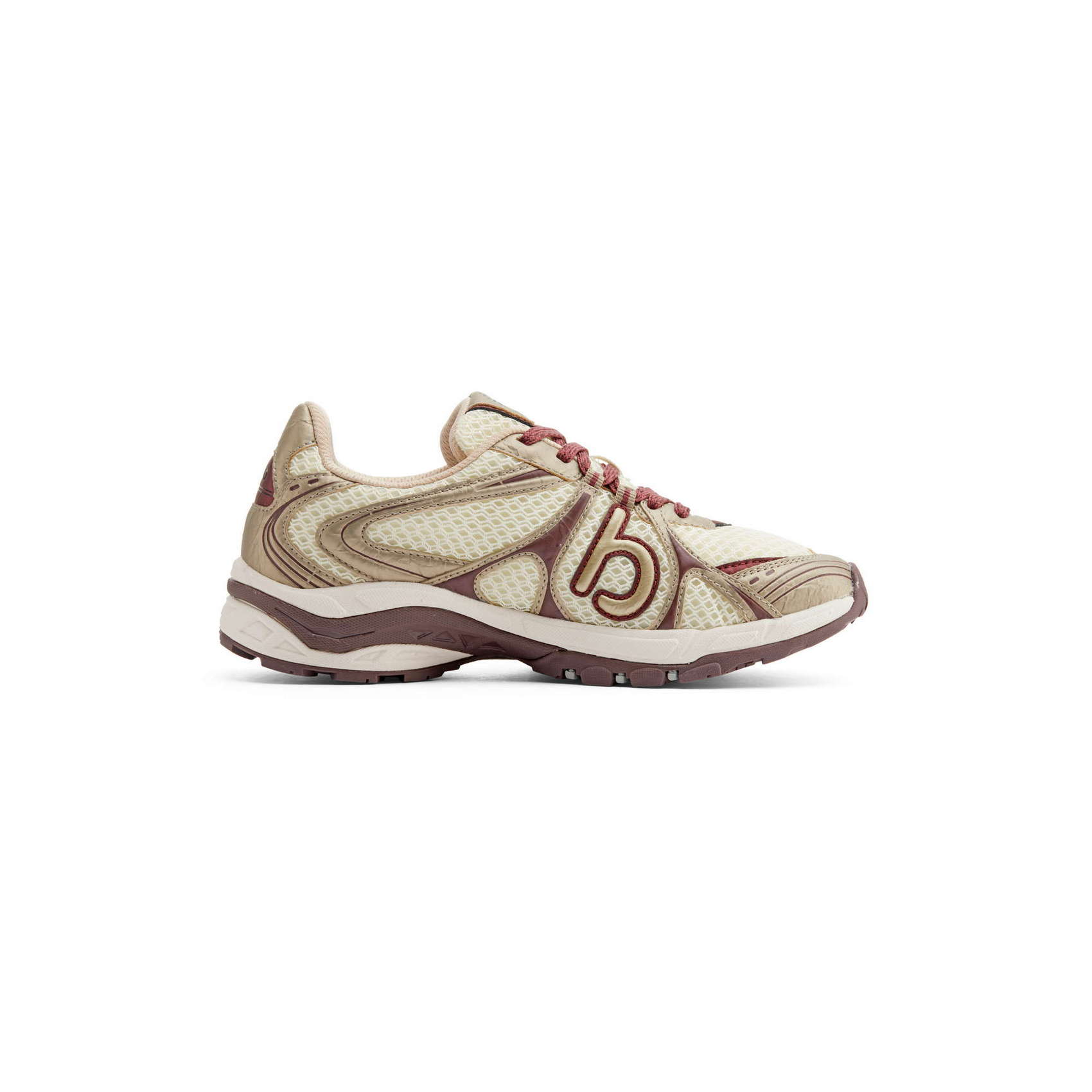 DUUO FORREST 66 01