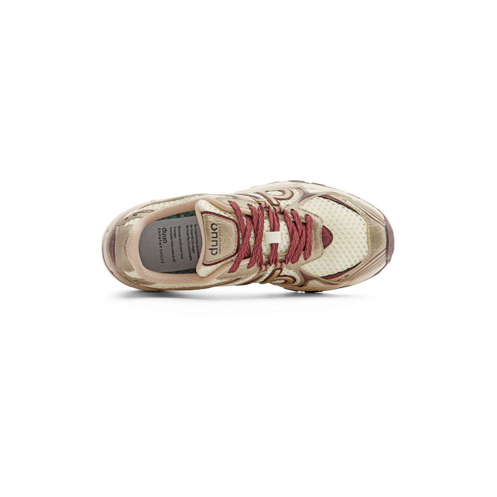 DUUO FORREST 66 01
