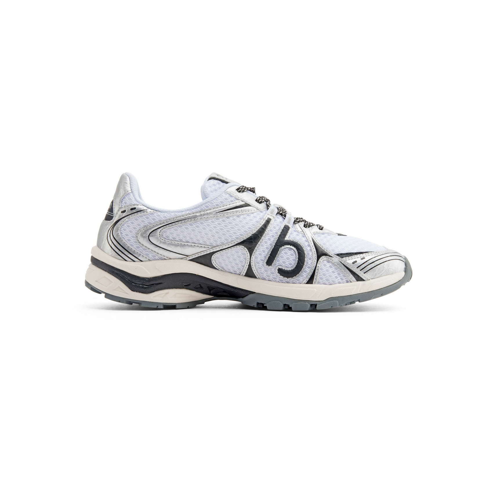 DUUO FORREST 66 04