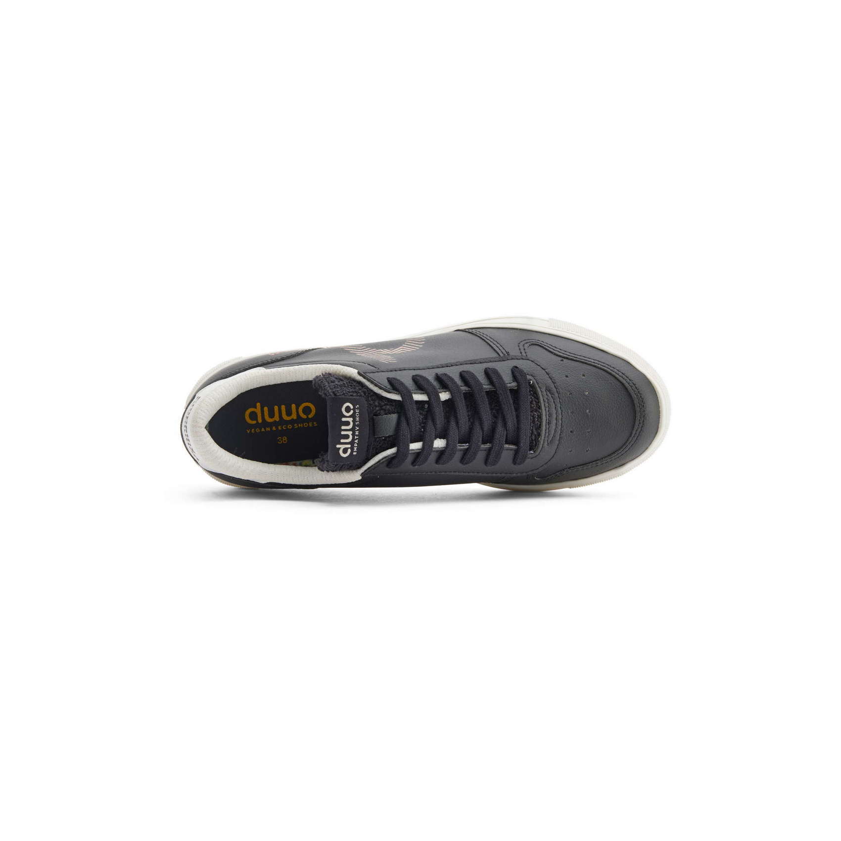 DUUO FENIX VEGEA 106