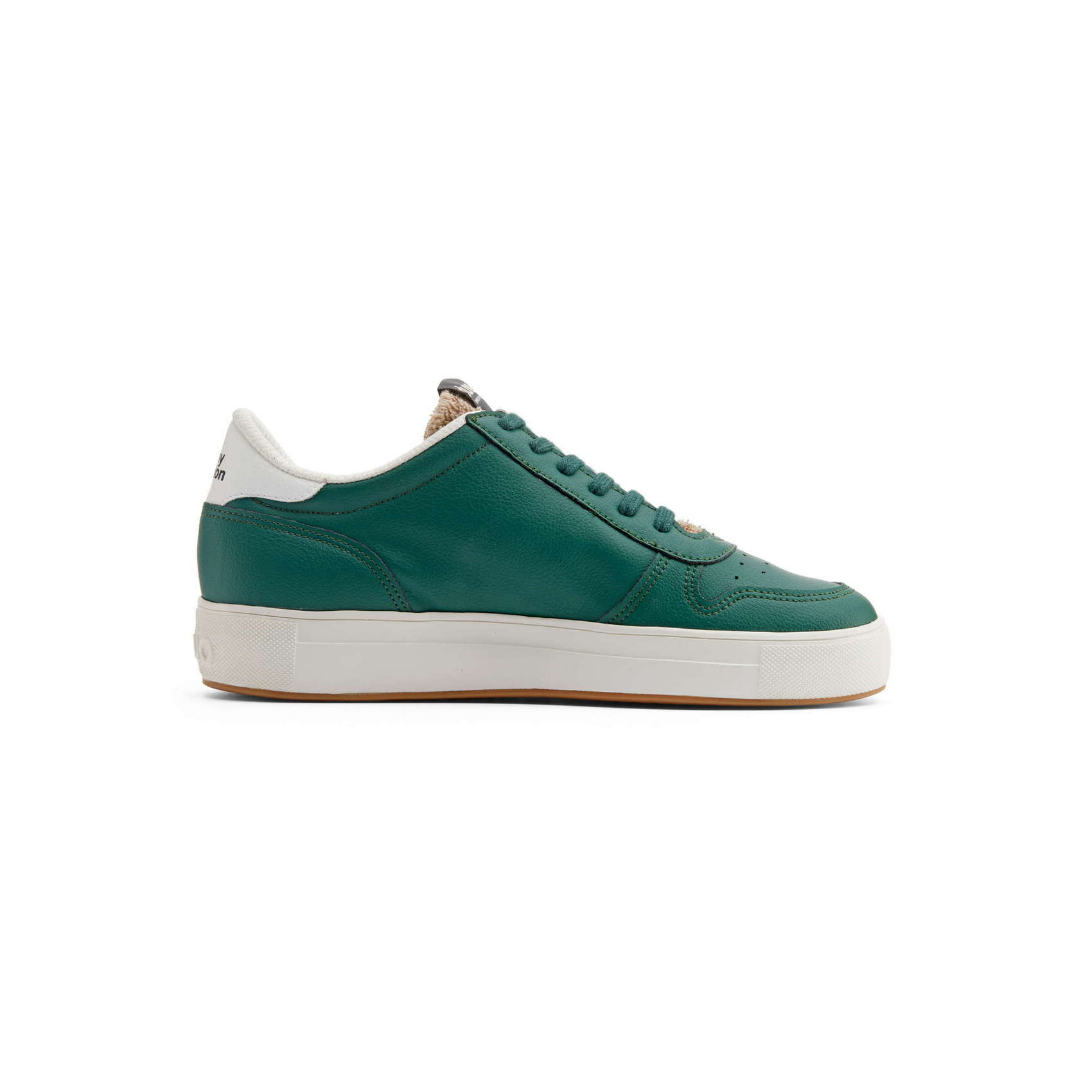 FDUUO ENIX VEGEA 108