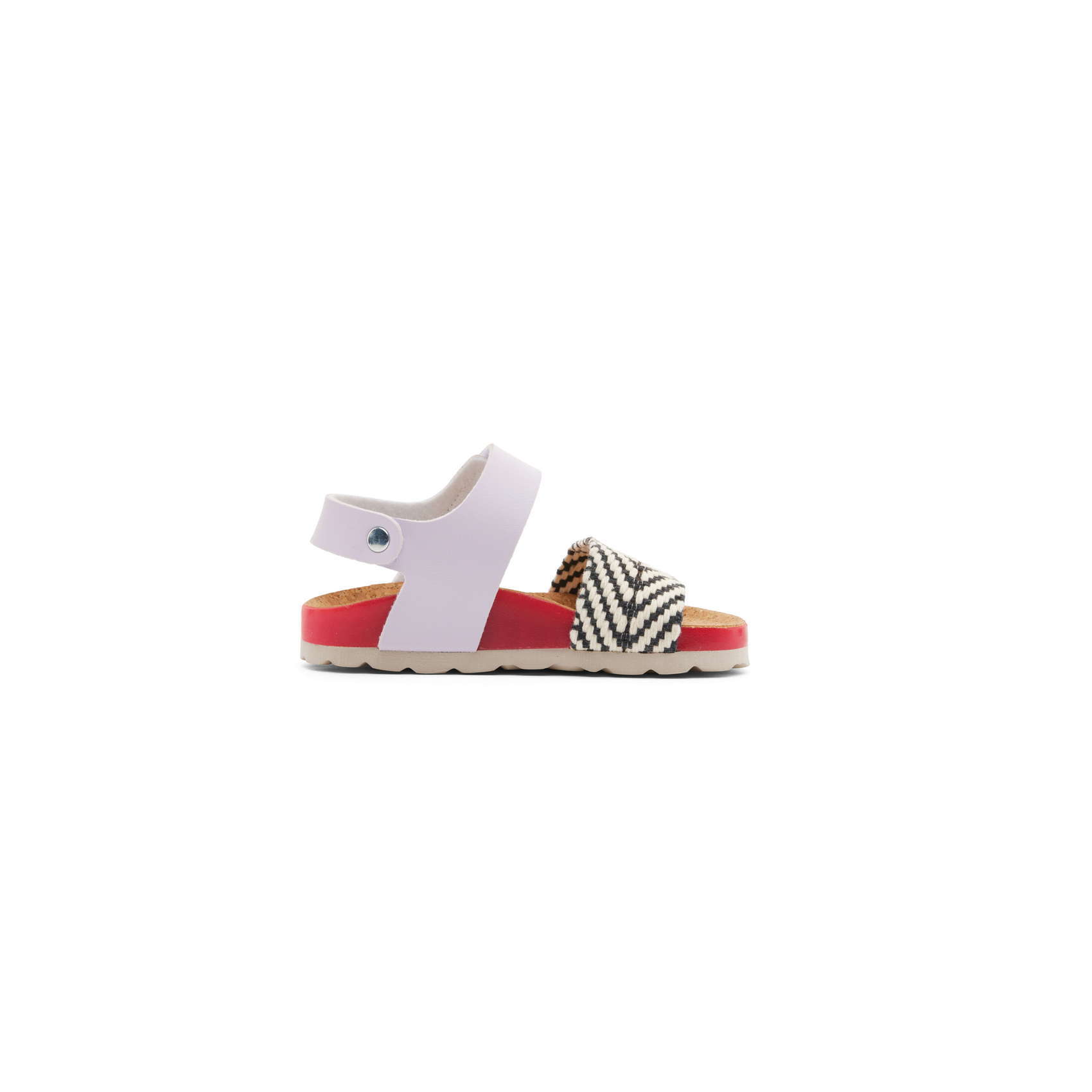 CANDY 31