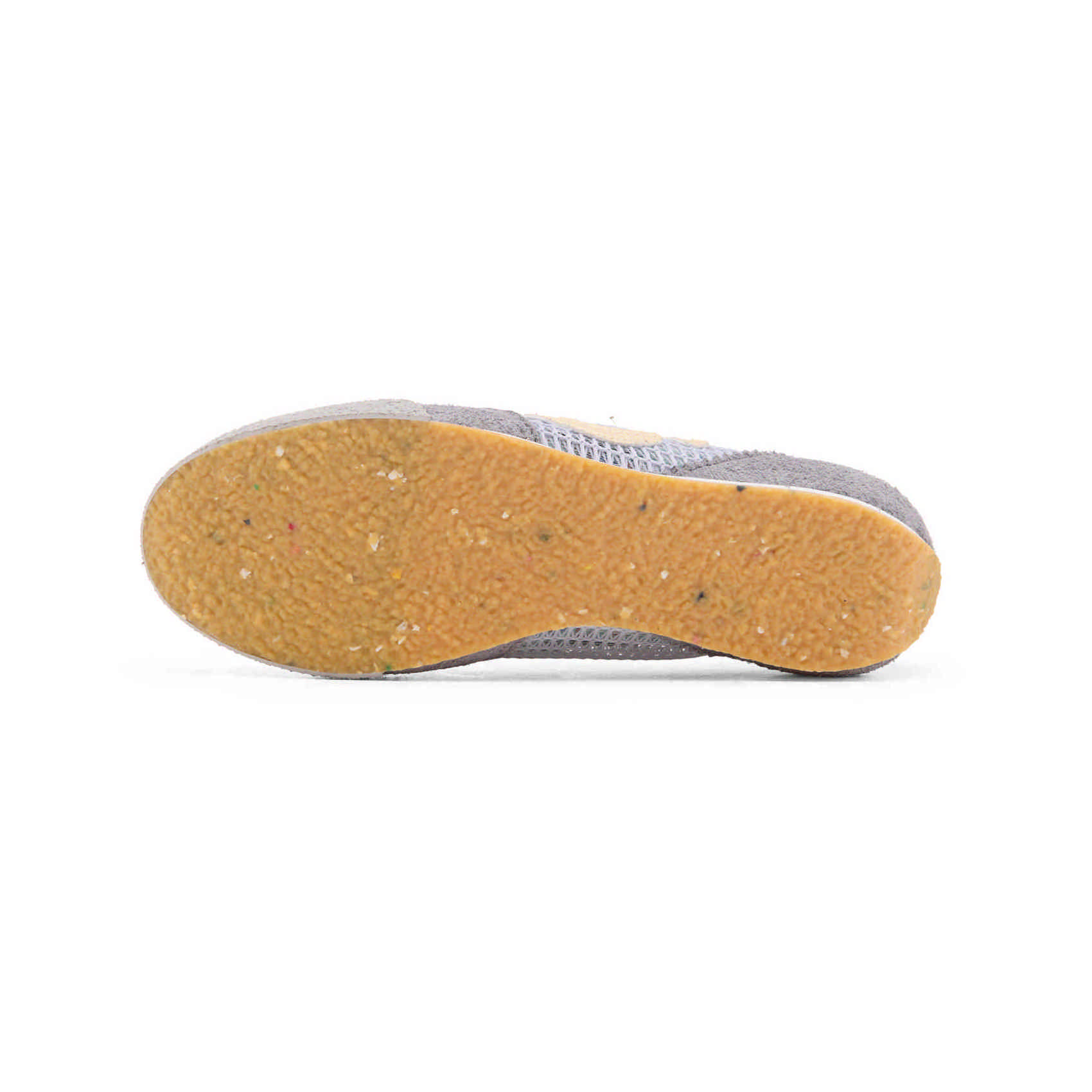 DUUO Straße NACAR 21