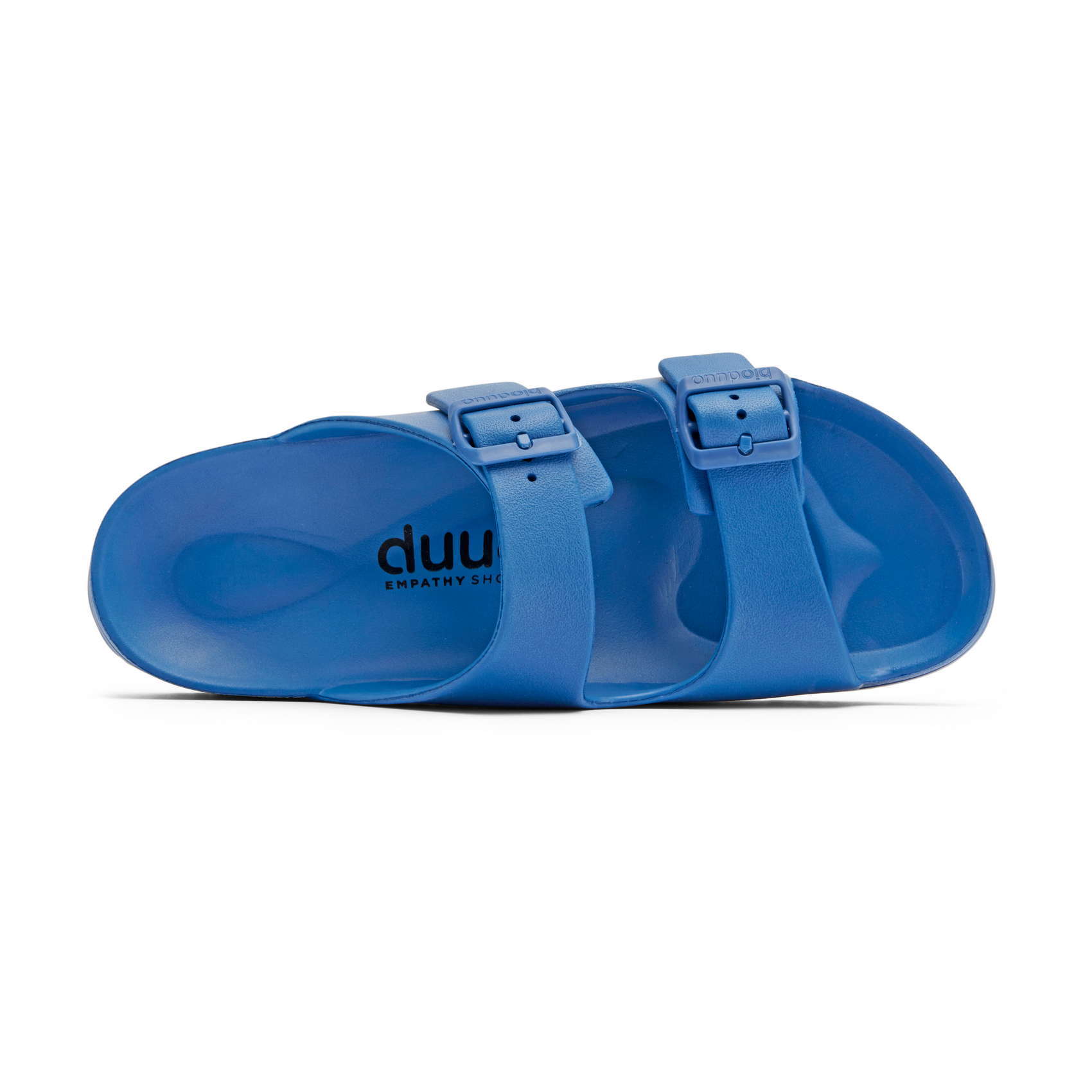 DUUO EVA FLAT 58