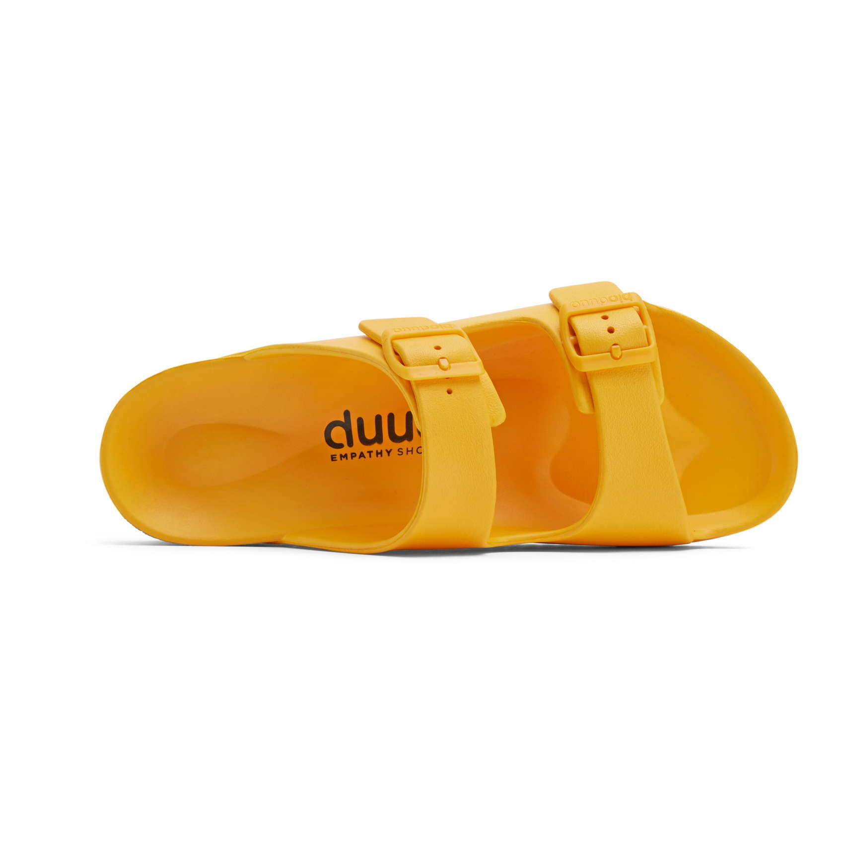 DUUO EVA FLAT 59