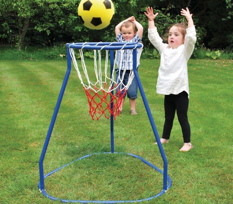 Juego De Canasta De Baloncesto Para Niños, Aro De Baloncesto | Meses Juego De Canasta De Baloncesto Para Niños, Aro De Baloncesto | Meses