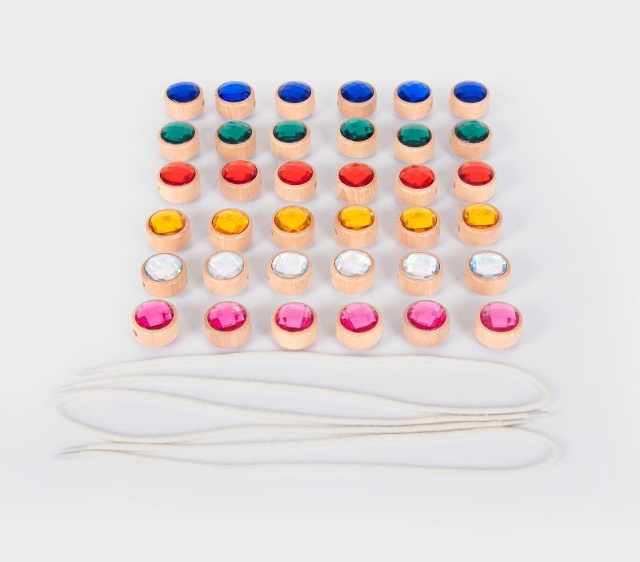 Dnaaz Juegos De Mesa 100 En 1: 10 Tableros Y Piezas Para Desarrollar La Coordinación Ojo-Mano