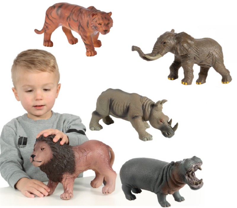 Elefante Musical De Juguete Para Bebés De 6 A 12 Meses | Envío gratis Elefante Musical De Juguete Para Bebés De 6 A 12 Meses | Envío gratis