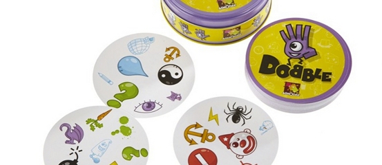 Clue: Juegos De Viaje - Yego Board Games Clue: Juegos De Viaje - Yego Board Games
