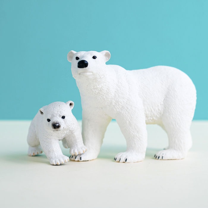 Perros Hembras Nombres Para Peluches Con Significado Gato Peluche