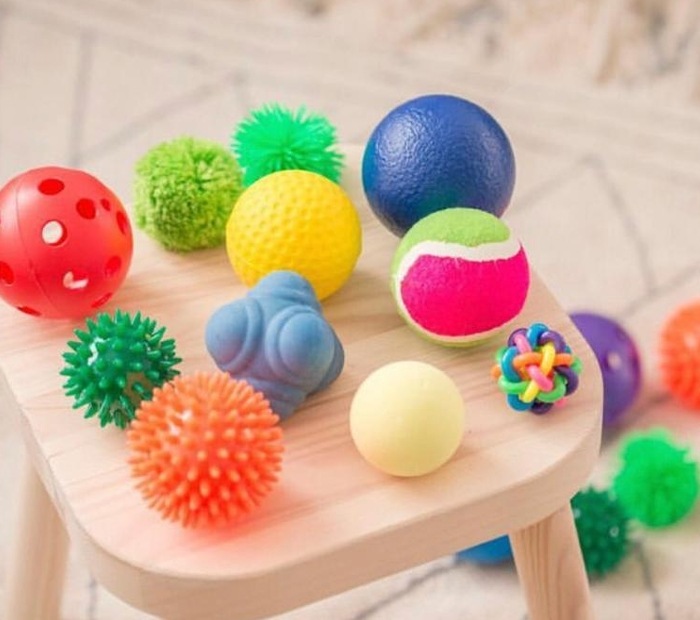 20-pelotas-sensoriales