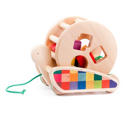 juego-de-arrastre-3-en-1