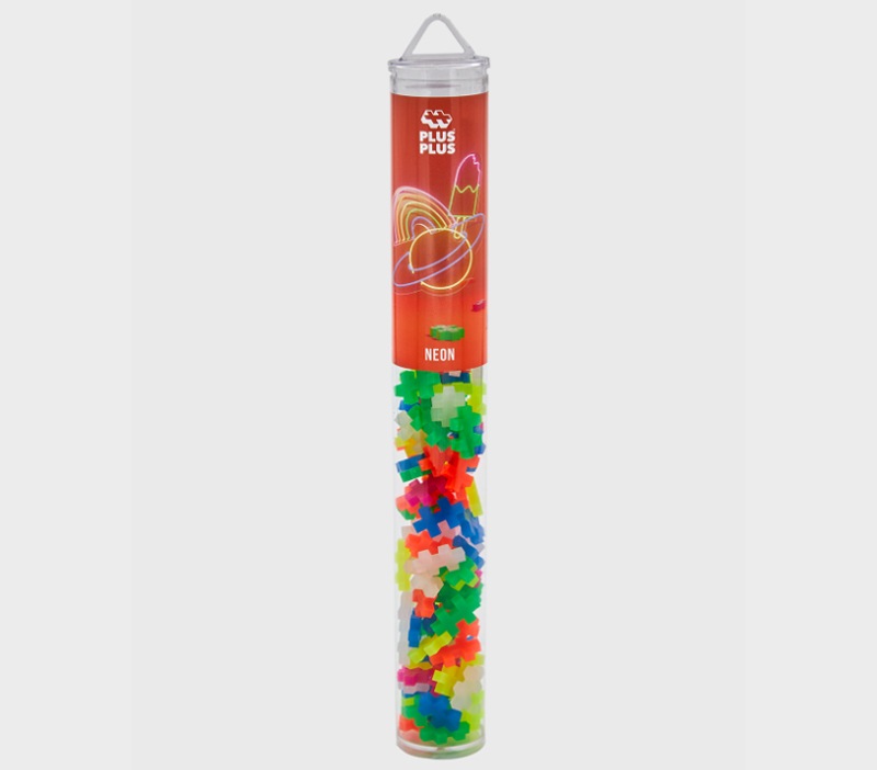 Steinbach Kit De Reparación Subacuática Para Láminas De Piscina – Parche De Vinilo Transparente De 12x10 Cm Y Pegamento De 30 G (Azul)