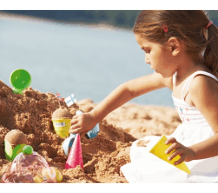 10 Divertidos Juegos para Hacer en la Playa con Niños - Chilindradas tv 10 Divertidos Juegos para Hacer en la Playa con Niños - Chilindradas tv